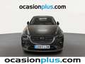Mazda CX-3 2.0 Skyactiv-G Zenith 2WD 89kW Gris - thumbnail 14