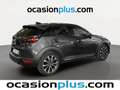Mazda CX-3 2.0 Skyactiv-G Zenith 2WD 89kW Gris - thumbnail 4