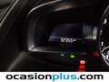 Mazda CX-3 2.0 Skyactiv-G Zenith 2WD 89kW Gris - thumbnail 10