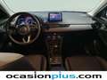 Mazda CX-3 2.0 Skyactiv-G Zenith 2WD 89kW Gris - thumbnail 6