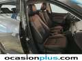 Mazda CX-3 2.0 Skyactiv-G Zenith 2WD 89kW Gris - thumbnail 20