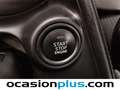 Mazda CX-3 2.0 Skyactiv-G Zenith 2WD 89kW Gris - thumbnail 34