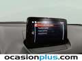 Mazda CX-3 2.0 Skyactiv-G Zenith 2WD 89kW Gris - thumbnail 8