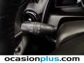 Mazda CX-3 2.0 Skyactiv-G Zenith 2WD 89kW Gris - thumbnail 25