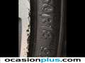 Mazda CX-3 2.0 Skyactiv-G Zenith 2WD 89kW Gris - thumbnail 38