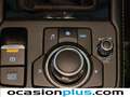 Mazda CX-3 2.0 Skyactiv-G Zenith 2WD 89kW Gris - thumbnail 29