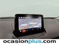 Mazda CX-3 2.0 Skyactiv-G Zenith 2WD 89kW Gris - thumbnail 7