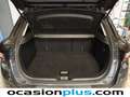 Mazda CX-3 2.0 Skyactiv-G Zenith 2WD 89kW Gris - thumbnail 17