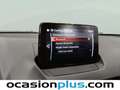 Mazda CX-3 2.0 Skyactiv-G Zenith 2WD 89kW Gris - thumbnail 30