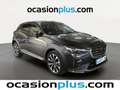 Mazda CX-3 2.0 Skyactiv-G Zenith 2WD 89kW Gris - thumbnail 2