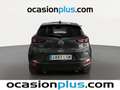 Mazda CX-3 2.0 Skyactiv-G Zenith 2WD 89kW Gris - thumbnail 16