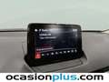 Mazda CX-3 2.0 Skyactiv-G Zenith 2WD 89kW Gris - thumbnail 31