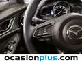 Mazda CX-3 2.0 Skyactiv-G Zenith 2WD 89kW Gris - thumbnail 26