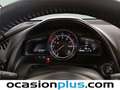 Mazda CX-3 2.0 Skyactiv-G Zenith 2WD 89kW Gris - thumbnail 24