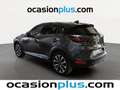 Mazda CX-3 2.0 Skyactiv-G Zenith 2WD 89kW Gris - thumbnail 3