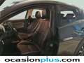Mazda CX-3 2.0 Skyactiv-G Zenith 2WD 89kW Gris - thumbnail 11
