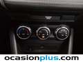 Mazda CX-3 2.0 Skyactiv-G Zenith 2WD 89kW Gris - thumbnail 33