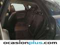 Mazda CX-3 2.0 Skyactiv-G Zenith 2WD 89kW Gris - thumbnail 12