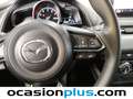Mazda CX-3 2.0 Skyactiv-G Zenith 2WD 89kW Gris - thumbnail 27