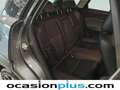 Mazda CX-3 2.0 Skyactiv-G Zenith 2WD 89kW Gris - thumbnail 19