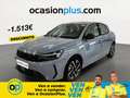 Opel Corsa 1.2T XHL S/S GS 100 Blanco - thumbnail 1