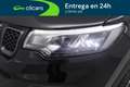 Jeep Compass 1.3 PHEV Trailhawk EAWD Aut. 240 Negro - thumbnail 10