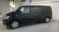 Volkswagen Transporter Caravelle 2.0 TDI 150pk DSG L2H1 DC 6p Business Na Чорний - thumbnail 4