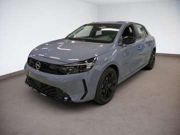 F 48V AT Edition,TWW,RFK,Sitzheiz.