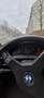 BMW 320 e30 320 met een 325 motor - thumbnail 8