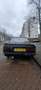 BMW 320 e30 320 met een 325 motor - thumbnail 5