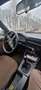 BMW 320 e30 320 met een 325 motor - thumbnail 7