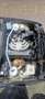 BMW 320 e30 320 met een 325 motor - thumbnail 12