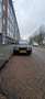 BMW 320 e30 320 met een 325 motor - thumbnail 2