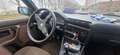 BMW 320 e30 320 met een 325 motor - thumbnail 6