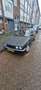 BMW 320 e30 320 met een 325 motor - thumbnail 3