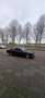 BMW 320 e30 320 met een 325 motor - thumbnail 1