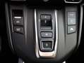 Honda CR-V 2.0 i-MMD HYBRID 2WD Lifestyle SHZ/Kamera Grau - thumbnail 13