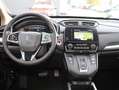 Honda CR-V 2.0 i-MMD HYBRID 2WD Lifestyle SHZ/Kamera Grau - thumbnail 5