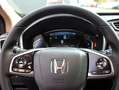 Honda CR-V 2.0 i-MMD HYBRID 2WD Lifestyle SHZ/Kamera Grau - thumbnail 15