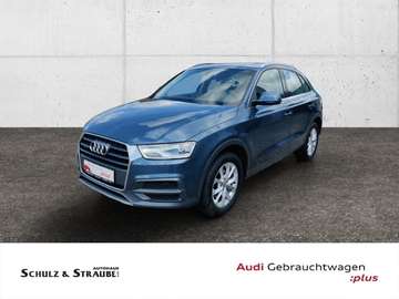 2.0 TDI quattro design quattro KLIMA XENON NAVI A