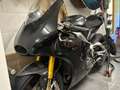 Triumph Daytona 675 Moto 2-765 Чорний - thumbnail 1