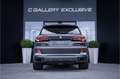 BMW X5 xDrive45e Executive - M Sport | Panorama | Dravit Gris - thumbnail 6