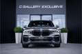 BMW X5 xDrive45e Executive - M Sport | Panorama | Dravit Gris - thumbnail 2