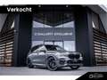 BMW X5 xDrive45e Executive - M Sport | Panorama | Dravit Gris - thumbnail 1