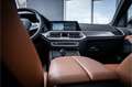 BMW X5 xDrive45e Executive - M Sport | Panorama | Dravit Gris - thumbnail 28