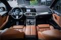 BMW X5 xDrive45e Executive - M Sport | Panorama | Dravit Gris - thumbnail 9