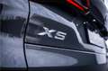 BMW X5 xDrive45e Executive - M Sport | Panorama | Dravit Gris - thumbnail 44