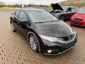 Honda Civic Lim. 5-trg. 1.6 i-DTEC Lifestyle Xenon Eur Schwarz - thumbnail 2