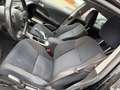 Honda Civic Lim. 5-trg. 1.6 i-DTEC Lifestyle Xenon Eur Schwarz - thumbnail 8