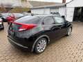 Honda Civic Lim. 5-trg. 1.6 i-DTEC Lifestyle Xenon Eur Schwarz - thumbnail 6